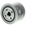Image de MANN-FILTER Filtre à huile pour FIAT: Ducato & IVECO: Daily (Ref: W 914/28)