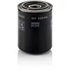 Image de MANN-FILTER WP 928/84 Filtre à huile - pour Véhicule de tourisme + utilitaires