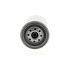Image de MANN-FILTER Filtre à huile pour NISSAN: Terrano & FORD: Maverick (Ref: WP 928/84)