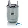 Image de MANN-FILTER WK 9079 z Filtre à carburant - pour Véhicule de tourisme + utilitaires
