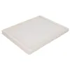 Image de MANN-FILTER CU 25 031 Filtre à air d'habitacle pour Voitures + Transporteurs
