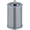 Image de MANN-FILTER Filtre, système hydraulique de travail (Ref: HD 902)