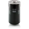 Image de MANN-FILTER WD 950/4 Transmission oil filter Filtre pour transmission hydraulique - pour Applications non routières