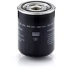 Image de MANN-FILTER WD 1374 Transmission oil filter Filtre pour transmission hydraulique - pour Applications non routières