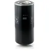 Image de MANN-FILTER WD 13 145 Filtre à huile - pour Applications non routières