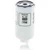 Image de MANN-FILTER PL 150 Filtre à carburant - pour Applications non routières