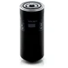 Image de MANN-FILTER WDK 962/11 Filtre à carburant - pour Applications non routières