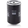 Image de MANN-FILTER WDK 940/1 Filtre à carburant - pour Applications non routières