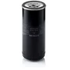 Image de MANN-FILTER WK 962/5 Filtre à carburant - pour Poids-lourds + Autobus