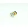 Image de MANN-FILTER Filtre à carburant pour LIGIER: NOVA, XTOO & RENAULT: R9, R21, Trafic, R11, R19, Super 5, Clio, R18, Lutécia, Express (Ref: WK 42/2)