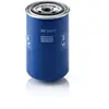 Image de MANN-FILTER WK 940/12 Filtre à carburant - pour Poids-lourds + Autobus