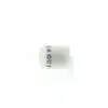 Image de MANN-FILTER Filtre à carburant pour NISSAN: Laurel, Patrol, Pick-up, Micra, Vanette, Sunny, Prairie, Cherry, Bluebird (Ref: WK 42/12)