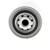 Image de MANN-FILTER Filtre à carburant pour MAZDA: E, B, 626 (Ref: WK 920/3)