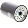 Image de MANN-FILTER Filtre à carburant pour FORD: Transit/Tourneo (Ref: WK 880)