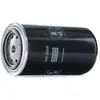 Image de MANN-FILTER WK 950/6 Filtre à carburant - pour Poids-lourds + Autobus