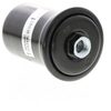 Image de MANN-FILTER Filtre à carburant pour HYUNDAI: Elantra, Atos, Amica, Atos Prime, Lantra, Coupé (Ref: WK 614/10)