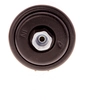 Image de MANN-FILTER Filtre à carburant pour HYUNDAI: Sonata, Sonica, H1, XG, Satellite, Starex & KIA: Magentis & TOYOTA: Hilux, Land Cruiser (Ref: WK 614/11)