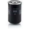 Image de MANN-FILTER WD 940/13 Filtre à huile - pour Applications non routières