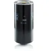 Image de MANN-FILTER WD 13 145/1 Filtre à huile - pour Applications non routières