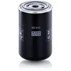 Image de MANN-FILTER, WD 940/14 Filtre à huile