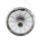 Image de MANN-FILTER Filtre à carburant pour PORSCHE: 968 (Ref: WK 726/3)