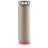 Image de MANN-FILTER WK 614/36 x Filtre à carburant - pour Véhicule de tourisme + utilitaires