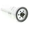 Image de MANN-FILTER Filtre à carburant pour FORD: Focus, Fiesta, Connect, Courier (Ref: WK 853/7)