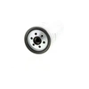 Image de MANN-FILTER Filtre à carburant pour FIAT: Multipla, Marea, Marengo, Punto, Brava, Bravo & LANCIA: Lybra & ALFA ROMEO: 156, 166, 145 (Ref: WK 853/8)