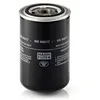 Image de MANN-FILTER WK 940/17 Filtre à carburant - pour Applications non routières