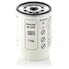 Image de MANN-FILTER PL 270 x Filtre à carburant - APPLICATIONS NON ROUTIÈRES