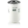 Image de MANN-FILTER, WK 940/20 Filtre à carburant