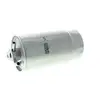 Image de MANN-FILTER Filtre à carburant pour BMW: Série 3, X5, Série 5 & ALPINA: D10 & OPEL: Omega & LAND ROVER: Range Rover (Ref: WK 841/1)