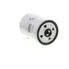 Image de MANN-FILTER Filtre à carburant pour VOLVO: V70, S80, S60, XC 90, XC 70 (Ref: WK 713)