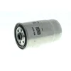 Image de MANN-FILTER Filtre à carburant pour LDV: Maxus & FIAT: Stilo, Multipla, Doblo & LANCIA: Lybra, Thesis & ALFA ROMEO: 156, 147, 166, GT (Ref: WK 854/5)