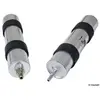 Image de MANN-FILTER Filtre à carburant pour BMW: M5, Z8 & ALPINA: ROADSTER (Ref: WK 516/2)