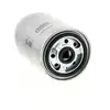 Image de MANN-FILTER Filtre à carburant pour FIAT: Ducato, Stilo, Marea, Marengo, Doblo, Brava, Bravo, Strada & CITROËN: Jumper, Relay (Ref: WK 854/6)