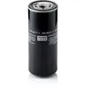 Image de MANN-FILTER WK 962/11 Filtre à carburant - pour Poids-lourds + Autobus