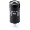 Image de MANN-FILTER WK 950/16 x Filtre à carburant - POIDS-LOURDS + AUTOBUS