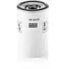 Image de MANN-FILTER WK 940/33 x Filtre à carburant - POIDS-LOURDS + AUTOBUS