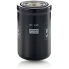 Image de MANN-FILTER WH 945 Filtre à huile Hydraulique - pour Applications non routières