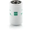 Image de MANN-FILTER, WH 945/2 Hydraulique