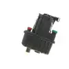 Image de MANN-FILTER Filtre à carburant pour RENAULT: Clio, Modus (Ref: WK 939/3)