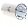 Image de MANN-FILTER Filtre à carburant pour SSANGYONG: Rexton, Kyron, Rodius, Actyon, Actyon Sports (Ref: WK 829/6)