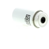 Image de MANN-FILTER Filtre à carburant pour FORD: Transit/Tourneo (Ref: WK 8104)