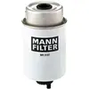 Image de MANN-FILTER WK 8107 Filtre à carburant - pour Applications non routières