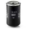 Image de MANN-FILTER WK 940/23 Filtre à carburant - pour Applications non routières