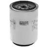 Image de MANN-FILTER WK 1175 x Filtre à carburant - pour Applications non routières
