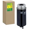 Image de MANN-FILTER, WK 8119 Filtre à carburant