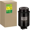 Image de MANN-FILTER WK 8131 Filtre à carburant - pour Applications non routières