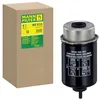 Image de MANN-FILTER WK 8133 Filtre à carburant - pour Applications non routières